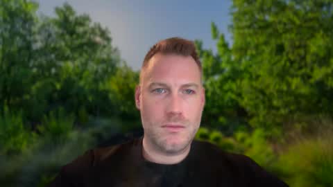 Christian online show from January 6, 9:19 am