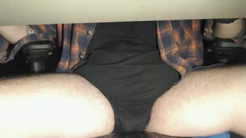 Chris online show from March 6, 5:48 am