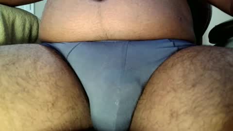 Chris4u4fun online show from February 5, 8:05 pm