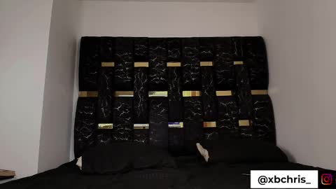 Snapshot of chris_blake__ chatting on September 11, 6:40 pm Chris B online show from September 11, 6:40 pm