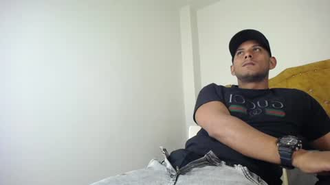 chris_dick2 online show from June 21, 4:51 am