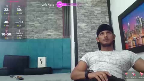 chris_dick2 online show from December 16, 4:52 am