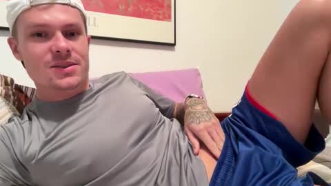 chris_love47 online show from October 13, 6:03 pm