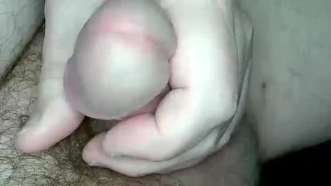 Snapshot of chris_loves_to_please chatting on January 28, 5:11 am chris_loves_to_please online show from January 28, 5:11 am