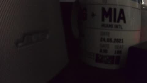 chrisatmiami448 online show from October 14, 6:59 pm