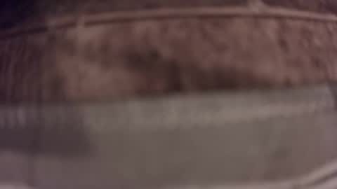 chrisatmiami448 online show from October 7, 7:07 pm