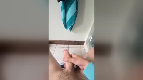chriscleansgutters online show from July 26, 7:55 pm