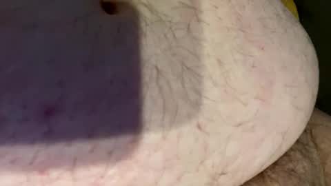 chriscum1234 online show from November 5, 6:59 am