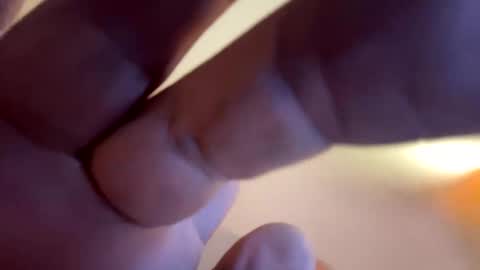 chrishornycocker online show from December 21, 3:09 pm