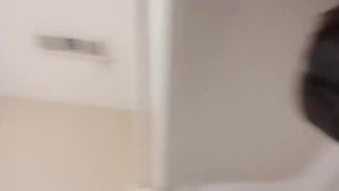 chrislberry89 online show from January 15, 3:32 am