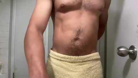 chrislover2125 online show from March 14, 3:52 pm