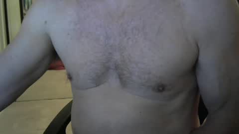 chrismas1 online show from February 21, 1:11 pm