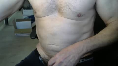 chrismas1 online show from January 11, 11:02 pm