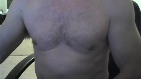 chrismas1 online show from January 3, 1:36 pm