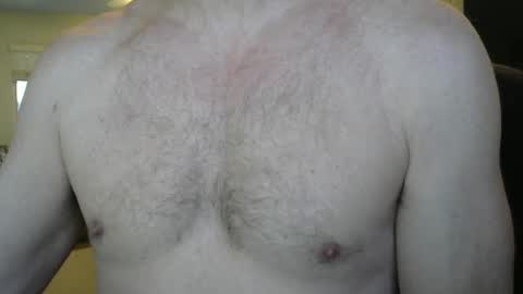 chrismas1 online show from February 19, 2:34 pm