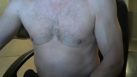 chrismas1 online show from February 16, 2:21 pm