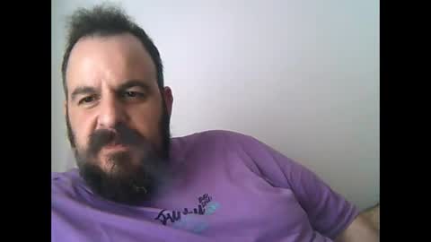 chris  ole online show from March 9, 11:36 am