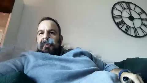 chris  ole online show from November 30, 9:00 am