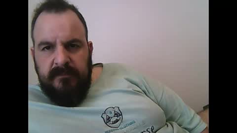 chris  ole online show from February 25, 8:03 am