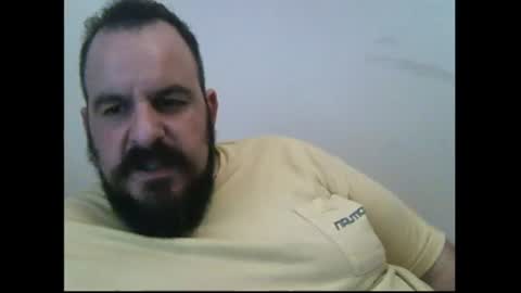 chris  ole online show from December 12, 2:55 pm