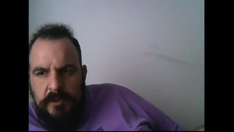 chris  ole online show from December 16, 9:14 am