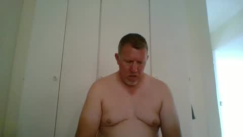 Chrispainpig torture bdsm masochist slave submissive hardcore anal CBT humiliation online show from January 23, 8:15 am