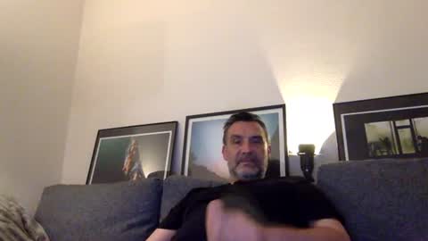 chrispanam13 online show from June 30, 7:59 pm