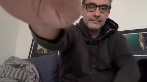 chrispanam13 online show from November 3, 11:14 am