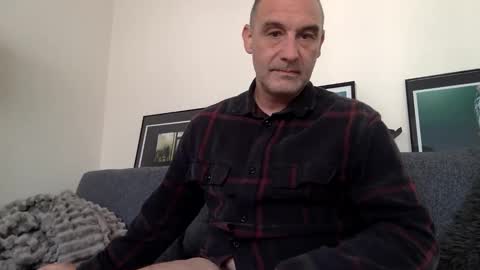 chrispanam13 online show from March 28, 9:53 am