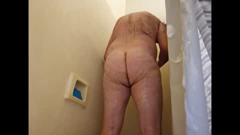 Chris online show from October 26, 10:12 pm