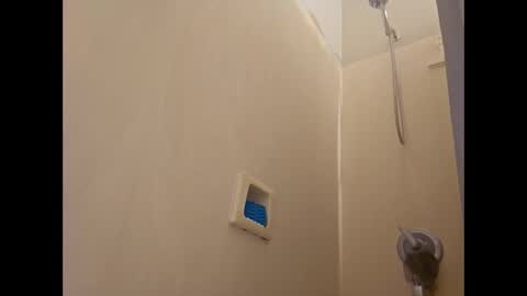 Chris online show from January 9, 2:54 am