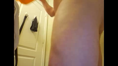 Chris online show from March 8, 3:05 am