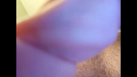 Chris online show from January 15, 3:33 am