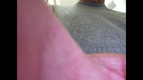 Chris online show from January 2, 5:07 pm