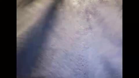 Chris online show from February 12, 2:56 am