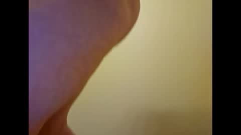 Chris online show from March 5, 2:14 am