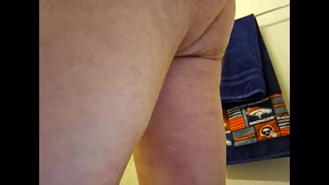 Chris online show from February 18, 3:21 am