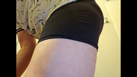 Chris online show from January 17, 3:12 am