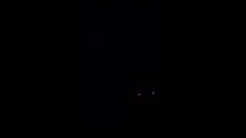 chriss2295x online show from May 21, 7:48 am