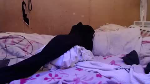 ChrisstyAnneCD online show from December 4, 11:06 am