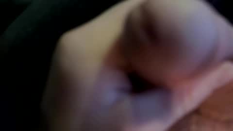 christian23cm3 online show from November 14, 9:55 am