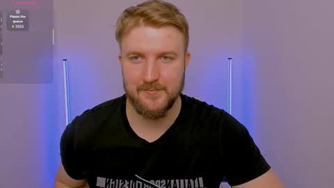 Christian online show from March 2, 7:10 pm