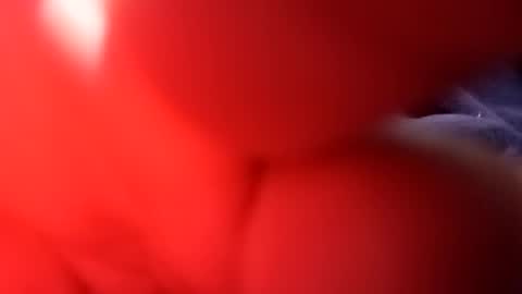 christianchable135 online show from October 26, 2:41 pm