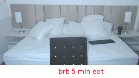 christiandiorx online show from December 27, 4:58 am