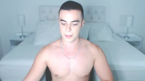 christiandiorx online show from September 10, 3:38 am