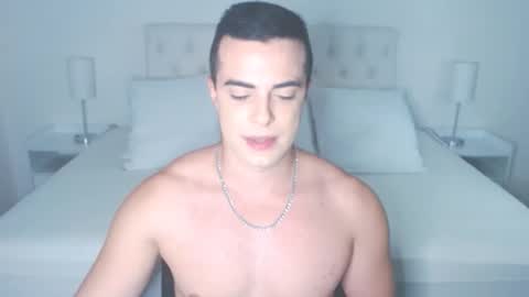 christiandiorx online show from October 14, 3:02 am