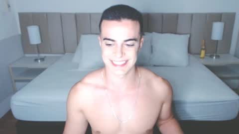 christiandiorx online show from January 15, 2:06 am