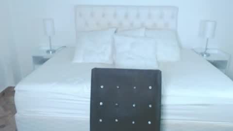 christiandiorx online show from September 12, 6:02 am