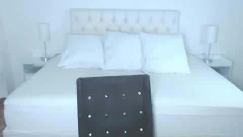 christiandiorx online show from October 16, 3:14 am