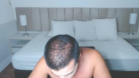 christiandiorx online show from March 8, 2:10 am